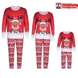 2025 Halloween Print Horn Pants Hippie Retro Print Headband Bohemian Wind HZ1208