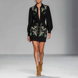 2025 Summer Women's Fashion Ice Silk Sleeveless Vest Casual Pants Set New HZ1208