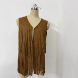 Women's Coat Dress Short Vests Sleet Jacket Sleech Sues Shawl HZ1208