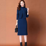 100-Fold Dress Autumn 2025 New Collar Loose Long Sleeve A Simple Elegant Dress Women's Long Model HZ1220