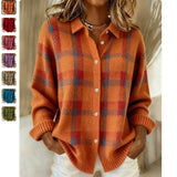 New Mother Pants Summer Thin Eight-Point Pants High Waist Straight Middle-Grade Women's Trousers Loose Leisure HZ1208