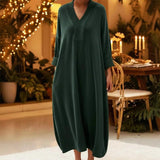 2025 Summer Women's Fashion Ice Silk Sleeveless Vest Casual Pants Set New HZ1208