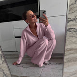 2025 Leisure Collection Waist Thin Long Bread Cotton Clothes Women Thick Warm Cotton Coat Brown HZ1208