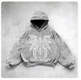 0717PROF New Leisure Sleeveless Vest With Short-Sleeved Top Couple Summer Loose Printing Hot Sales HZ1208