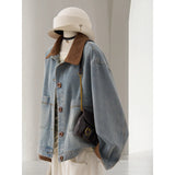 100-Fold Dress Autumn 2025 New Collar Loose Long Sleeve A Simple Elegant Dress Women's Long Model HZ1220